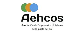 Aehcos Asociacion de Empresarios Hoteleros de la Costa del Sol