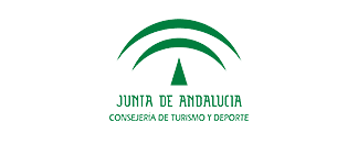 Consejeria Turismo Junta de Andalucia