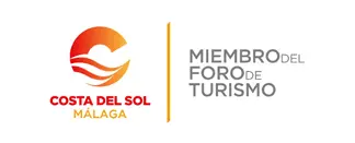 Foro de Turismo Malaga