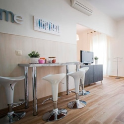 Estudios Costa del Sol Malaga