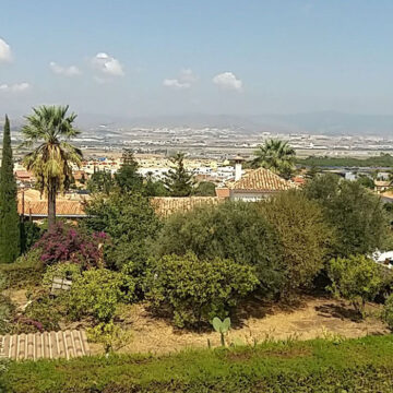 Holidays2Alhaurin