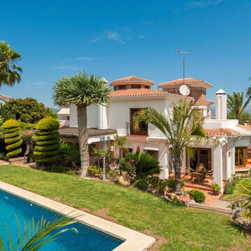 Holidays2Alhaurin de la Torre